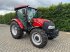 Traktor del tipo Case Farmall 75 A, Gebrauchtmaschine en Deurningen (Imagen 3)