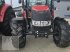 Traktor del tipo Case Farmall 75 A, Neumaschine en Hohenau (Imagen 3)