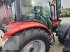 Traktor typu Case Farmall 75 A, Neumaschine w Hohenau (Zdjęcie 4)