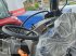 Traktor del tipo Case Farmall 75 A, Neumaschine In Hohenau (Immagine 15)