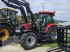 Traktor del tipo Case Farmall 75 A, Neumaschine en Hohenau (Imagen 2)