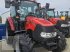 Traktor typu Case Farmall 75C, Neumaschine w Hohenau (Zdjęcie 1)