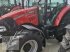 Traktor del tipo Case Farmall 75C, Neumaschine en Hohenau (Imagen 2)