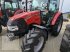 Traktor tipa Case Farmall 75C, Neumaschine u Hohenau (Slika 3)