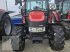 Traktor typu Case Farmall 75C, Neumaschine v Hohenau (Obrázek 7)