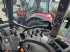 Traktor του τύπου Case Farmall 75C, Neumaschine σε Hohenau (Φωτογραφία 14)