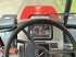 Traktor del tipo Case Farmall 85A, Gebrauchtmaschine en Rossum (Imagen 11)