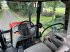 Traktor del tipo Case Farmall 85A, Gebrauchtmaschine en Rossum (Imagen 8)