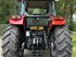 Traktor typu Case Farmall 85A, Gebrauchtmaschine w Rossum (Zdjęcie 5)