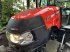 Traktor del tipo Case Farmall 85A, Gebrauchtmaschine en Rossum (Imagen 3)