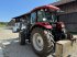 Traktor tipa Case Farmall 85A, Gebrauchtmaschine u Bayern - Tettenweis (Slika 2)