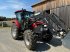 Traktor tipa Case Farmall 85A, Gebrauchtmaschine u Bayern - Tettenweis (Slika 4)