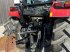 Traktor of the type Case Farmall 85A, Gebrauchtmaschine in Bayern - Tettenweis (Picture 8)