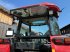 Traktor typu Case Farmall 85A, Gebrauchtmaschine w Bayern - Tettenweis (Zdjęcie 9)