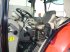 Traktor del tipo Case farmall 95 c, Gebrauchtmaschine en Oirschot (Imagen 7)