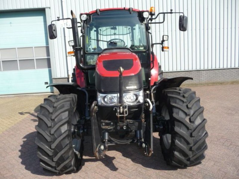 Traktor typu Case farmall 95 c, Gebrauchtmaschine v Oirschot (Obrázek 3)