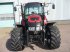 Traktor del tipo Case farmall 95 c, Gebrauchtmaschine en Oirschot (Imagen 3)