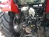 Traktor typu Case farmall 95 c, Gebrauchtmaschine w Oirschot (Zdjęcie 5)