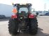 Traktor des Typs Case farmall 95 c, Gebrauchtmaschine in Oirschot (Bild 4)