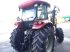 Traktor typu Case Farmall 95, Gebrauchtmaschine w Liebenwalde (Zdjęcie 3)