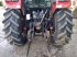 Traktor typu Case Farmall 95, Gebrauchtmaschine w Liebenwalde (Zdjęcie 4)