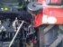 Traktor typu Case Farmall 95, Gebrauchtmaschine w Liebenwalde (Zdjęcie 5)