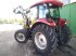 Traktor typu Case Farmall 95, Gebrauchtmaschine w Liebenwalde (Zdjęcie 8)