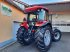 Traktor Türe ait Case Farmall 95A, Gebrauchtmaschine içinde Laaber (resim 3)