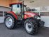 Traktor του τύπου Case Farmall 95A, Gebrauchtmaschine σε Laaber (Φωτογραφία 5)