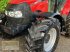 Traktor tipa Case Farmall 95U, Gebrauchtmaschine u Kevelaer (Slika 4)