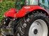 Traktor typu Case Farmall 95U, Gebrauchtmaschine w Kevelaer (Zdjęcie 7)