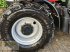 Traktor des Typs Case Farmall 95U, Gebrauchtmaschine in Kevelaer (Bild 10)