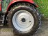 Traktor typu Case Farmall 95U, Gebrauchtmaschine w Kevelaer (Zdjęcie 11)