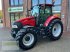 Traktor of the type Case Farmall 95U, Gebrauchtmaschine in Ahaus (Picture 1)