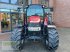 Traktor del tipo Case Farmall 95U, Gebrauchtmaschine In Ahaus (Immagine 2)