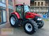 Traktor typu Case Farmall 95U, Gebrauchtmaschine w Ahaus (Zdjęcie 4)