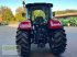 Traktor typu Case Farmall 95U, Gebrauchtmaschine w Ahaus (Zdjęcie 7)