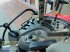 Traktor del tipo Case Farmall 95U, Gebrauchtmaschine In Ahaus (Immagine 9)