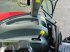 Traktor del tipo Case Farmall 95U, Gebrauchtmaschine In Ahaus (Immagine 13)