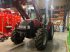 Traktor del tipo Case Farmall A 65, Neumaschine en Wierden (Imagen 11)