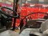 Traktor del tipo Case Farmall A 65, Neumaschine en Wierden (Imagen 8)