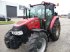 Traktor du type Case farmall a 85, Gebrauchtmaschine en Oirschot (Photo 2)