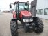 Traktor du type Case farmall a 85, Gebrauchtmaschine en Oirschot (Photo 3)