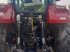 Traktor typu Case Farmall U Pro 95, Gebrauchtmaschine w Tacherting (Zdjęcie 2)