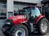 Traktor от тип Case IH Mxu 115, Gebrauchtmaschine в Wierden (Снимка 1)