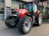 Traktor от тип Case IH Mxu 115, Gebrauchtmaschine в Wierden (Снимка 3)