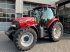 Traktor от тип Case IH Mxu 115, Gebrauchtmaschine в Wierden (Снимка 2)