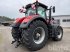 Traktor Türe ait Case IH Optum 300, Gebrauchtmaschine içinde Düsseldorf (resim 3)