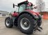 Traktor Türe ait Case IH Optum 300, Gebrauchtmaschine içinde Düsseldorf (resim 4)