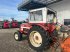 Traktor tipa Case IHC 824 S erste Hand, 74 PS2 km/H, Gebrauchtmaschine u Schutterzell (Slika 5)